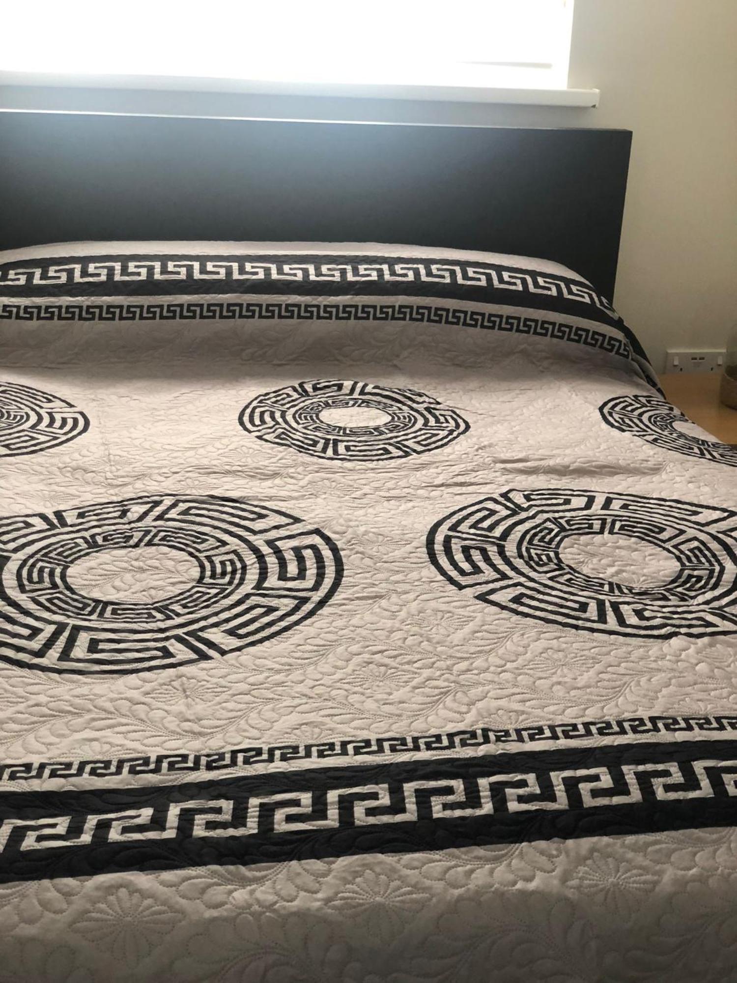 Cozy House With Free Parking & Wifi Near Maryland Station Hotell London Eksteriør bilde