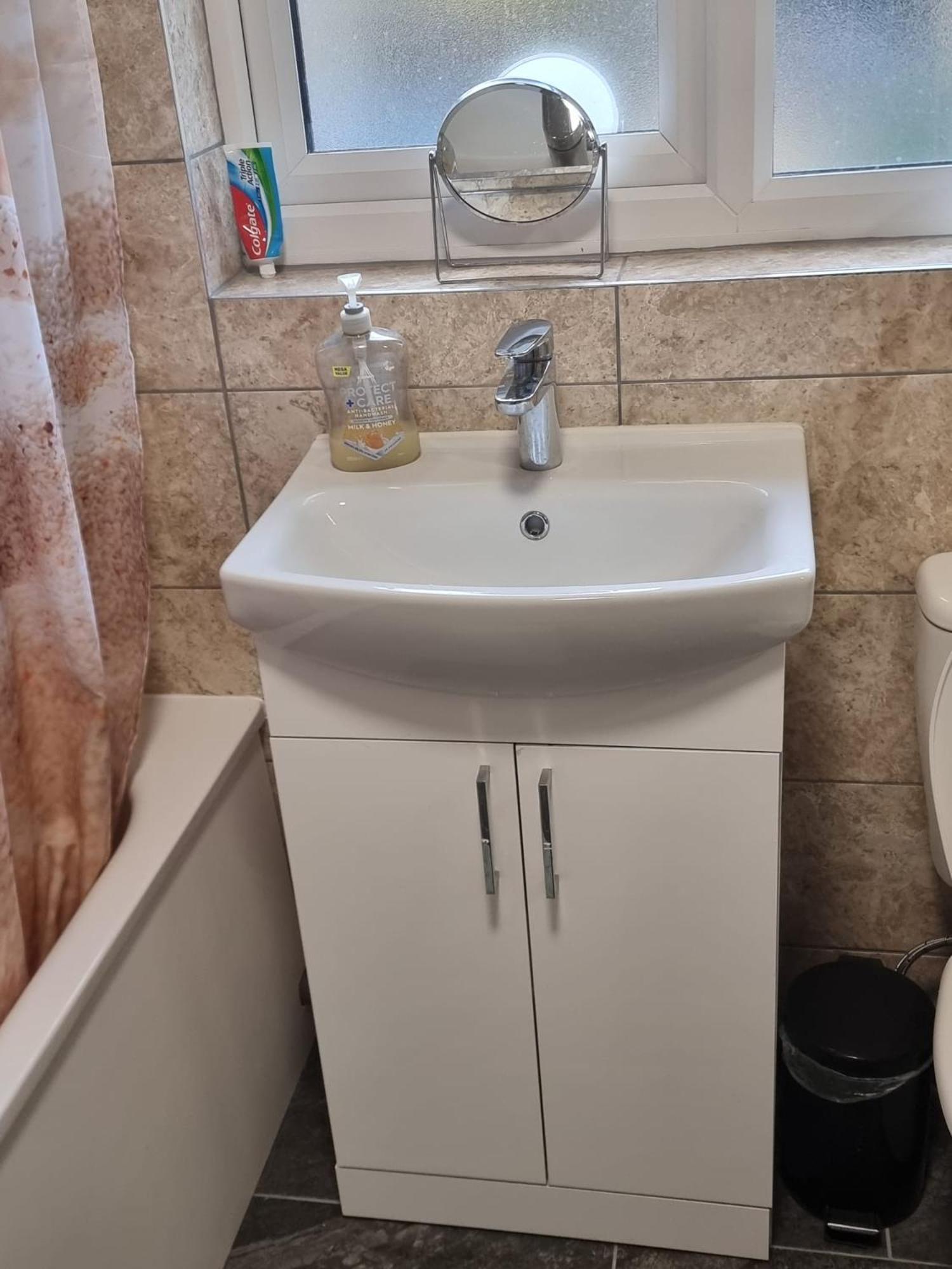 Cozy House With Free Parking & Wifi Near Maryland Station Hotell London Eksteriør bilde