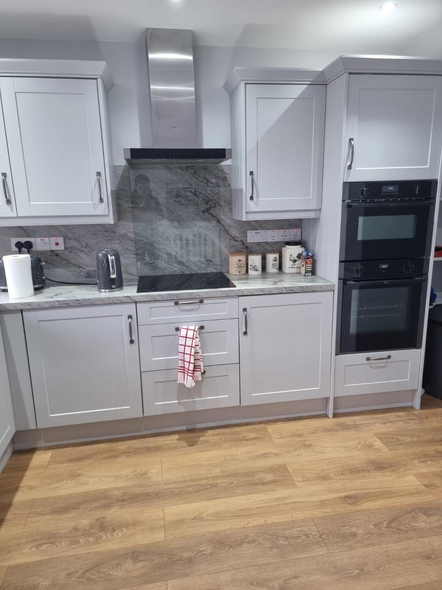 Cozy House With Free Parking & Wifi Near Maryland Station Hotell London Eksteriør bilde